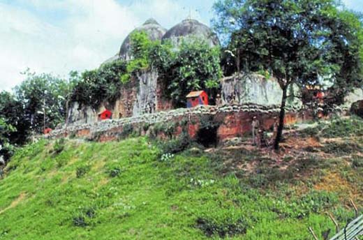 ayodhya 
